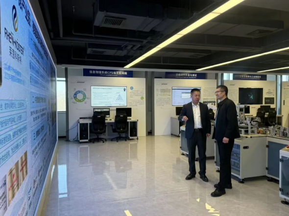 1773363208820163.png 640 (2)_副本.png